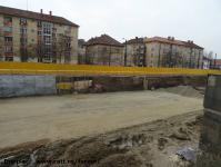 Imagine atasata: CBC -  2014.03.02 - 4.jpg